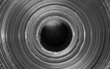 Great Parndon edpm waterproofing