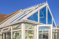 Great Parndon conservatory roof repairs