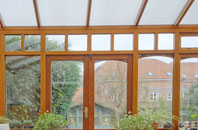 free Great Parndon conservatory roof repair quotes