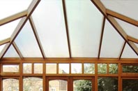 Great Parndon conservatory repair companies