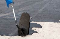 find rated Great Parndon roof sealing companies