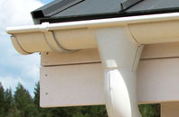 free Great Parndon gutter installer quotes